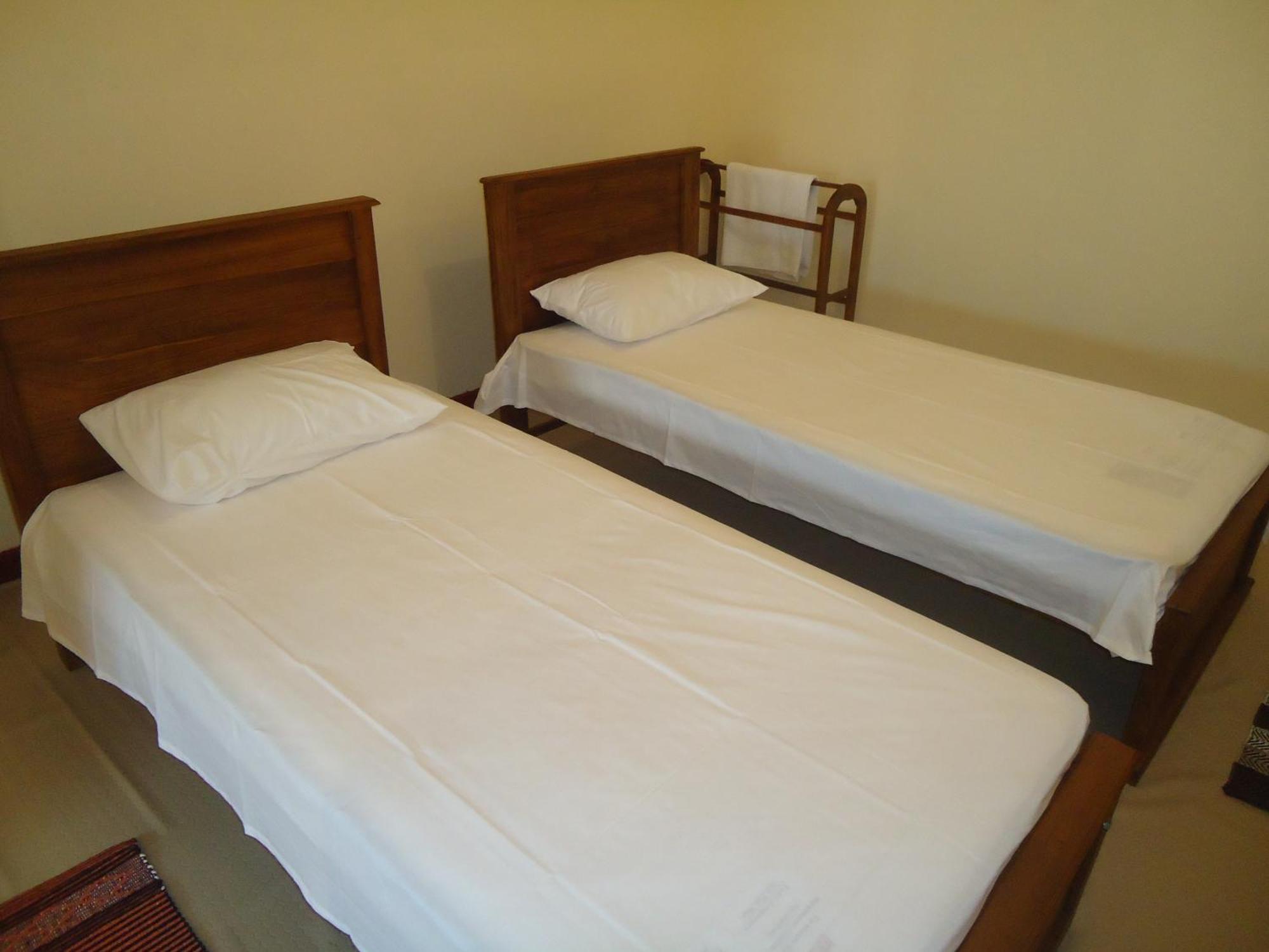 Guest House Kaduwela Exterior foto